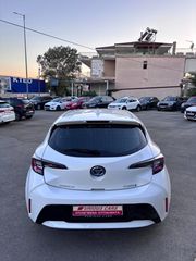 Toyota Corolla 2023 1.8 HSD HYBRID-ΕΛΛΗΝΙΚΟ-ΑΡΙΣΤΟ!!-thumb-18