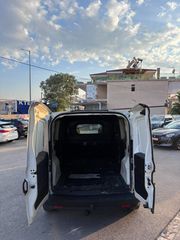 Κλούβα Opel 2015 COMBO 1.3CDTi 95HP-2 ΠΛΑΙΝΕΣ ΠΟΡΤΕΣ-ΑΡΙΣΤΟ!!!-thumb-10