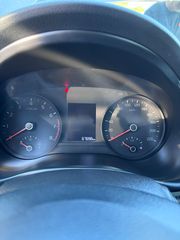Κλούβα Opel 2015 COMBO 1.3CDTi 95HP-2 ΠΛΑΙΝΕΣ ΠΟΡΤΕΣ-ΑΡΙΣΤΟ!!!-thumb-7