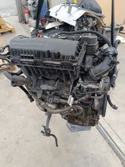 ΜΟΤΕΡ ΓΙΑ PEUGEOT 308 '21-'26 1200cc ΚΩΔΙΚΟΣ ΚΙΝΗΤΗΡΑ HN09.Η ΤΙΜΗ ΕΙΝΑΙ ΕΝΔΕΙΚΤΙΚΗ-thumb-1