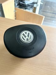 VW Polo/Touran ‘02-09 Fox ‘05-12 Αερόσακος Οδηγού 1T0880201E 4EC / 1T0880201D / 1T0880201A