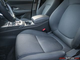 Jaguar E-Pace 2021 ΠΡΟΣΦΟΡΑ! 2.0d 163Hp Mild Hybrid AWD Automatic+XENON+NAVI-thumb-4