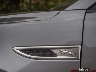 Jaguar E-Pace 2021 ΠΡΟΣΦΟΡΑ! 2.0d 163Hp Mild Hybrid AWD Automatic+XENON+NAVI-thumb-45