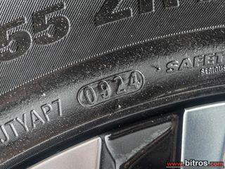 Jaguar E-Pace 2021 ΠΡΟΣΦΟΡΑ! 2.0d 163Hp Mild Hybrid AWD Automatic+XENON+NAVI-thumb-47