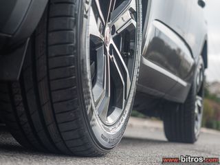 Jaguar E-Pace 2021 ΠΡΟΣΦΟΡΑ! 2.0d 163Hp Mild Hybrid AWD Automatic+XENON+NAVI-thumb-48