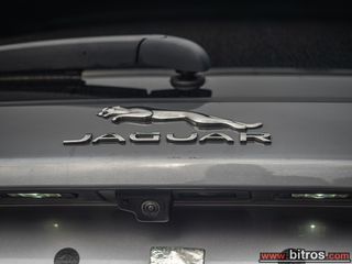 Jaguar E-Pace 2021 ΠΡΟΣΦΟΡΑ! 2.0d 163Hp Mild Hybrid AWD Automatic+XENON+NAVI-thumb-51