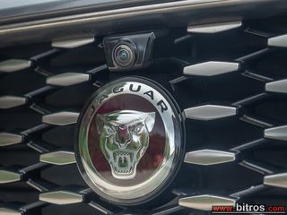 Jaguar E-Pace 2021 ΠΡΟΣΦΟΡΑ! 2.0d 163Hp Mild Hybrid AWD Automatic+XENON+NAVI-thumb-52