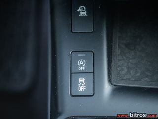 Jaguar E-Pace 2021 ΠΡΟΣΦΟΡΑ! 2.0d 163Hp Mild Hybrid AWD Automatic+XENON+NAVI-thumb-18