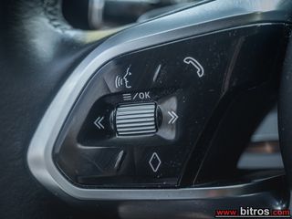 Jaguar E-Pace 2021 ΠΡΟΣΦΟΡΑ! 2.0d 163Hp Mild Hybrid AWD Automatic+XENON+NAVI-thumb-21