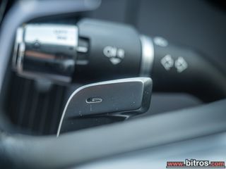 Jaguar E-Pace 2021 ΠΡΟΣΦΟΡΑ! 2.0d 163Hp Mild Hybrid AWD Automatic+XENON+NAVI-thumb-22