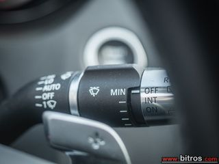 Jaguar E-Pace 2021 ΠΡΟΣΦΟΡΑ! 2.0d 163Hp Mild Hybrid AWD Automatic+XENON+NAVI-thumb-24