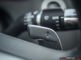 Jaguar E-Pace 2021 ΠΡΟΣΦΟΡΑ! 2.0d 163Hp Mild Hybrid AWD Automatic+XENON+NAVI-thumb-25