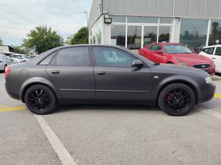Audi A4 2004-thumb-3