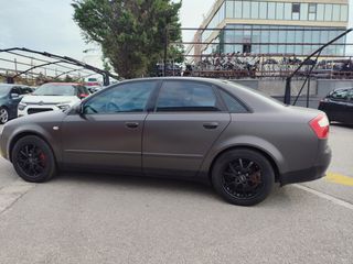 Audi A4 2004-thumb-5