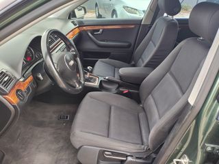 Audi A4 2004-thumb-6