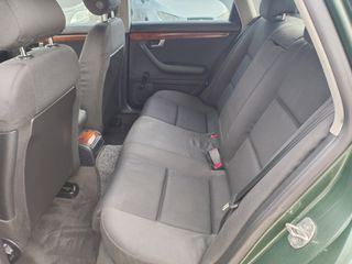 Audi A4 2004-thumb-7