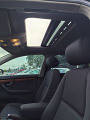 Audi A4 2004-thumb-9