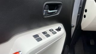 Suzuki Ignis 2018 1.2 GLX*HYBRID*FULL EXTRA-thumb-9