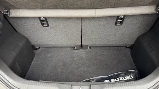 Suzuki Ignis 2018 1.2 GLX*HYBRID*FULL EXTRA-thumb-15