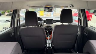 Suzuki Ignis 2018 1.2 GLX*HYBRID*FULL EXTRA-thumb-22