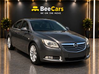 Opel Insignia 2012-thumb-6