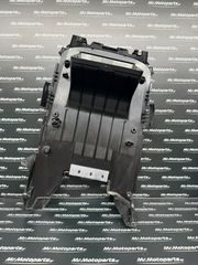 ΠΟΔΙΑ ΚΙΝΗΤΗΡΑ HONDA ADV 350 (2022-2026)