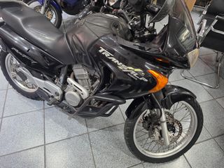 Honda Transalp 650 2002-thumb-2