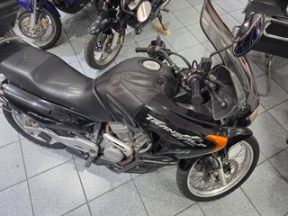 Honda Transalp 650 2002-thumb-3