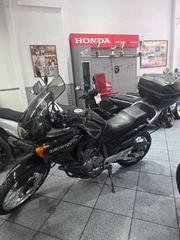 Honda Transalp 650 2002-thumb-4