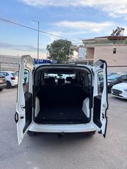 Κλούβα Opel 2017 COMBO MAXI 1.4 90HP - 5/ΘΕΣΙΟ - ΑΡΙΣΤΟ!!!-thumb-10