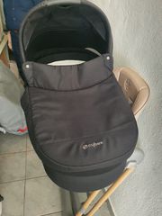 Καλαθουνα καροτσιου cybex