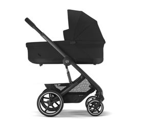 Καλαθουνα καροτσιου cybex-thumb-1