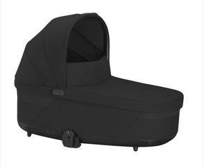 Καλαθουνα καροτσιου cybex-thumb-2