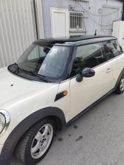 Mini ONE 2009 ONE!-thumb-1