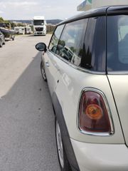 Mini ONE 2009 ONE!-thumb-3