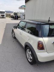 Mini ONE 2009 ONE!-thumb-4