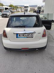 Mini ONE 2009 ONE!-thumb-5