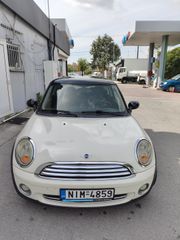 Mini ONE 2009 ONE!-thumb-6