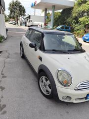 Mini ONE 2009 ONE!-thumb-7