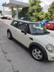 Mini ONE 2009 ONE!-thumb-8