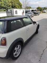 Mini ONE 2009 ONE!-thumb-9
