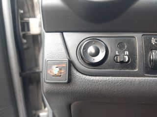 Chevrolet Aveo 2008 ΥΓΡΑΕΡΙΟ-thumb-6