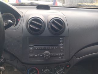 Chevrolet Aveo 2008 ΥΓΡΑΕΡΙΟ-thumb-7