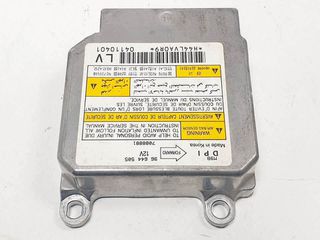 Εγκέφαλος αερόσακων DAEWOO MATIZ 1997-2004