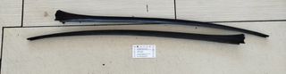 ΣΕΤ ΤΡΙΜ ΕΜΠΡΟΣ ΠΑΜΠΡΙΖ (1Κ0 854 320,1Κ0 854 319) 1600CC FSI 5ΗΒ VW GOLF 5 2004-2009