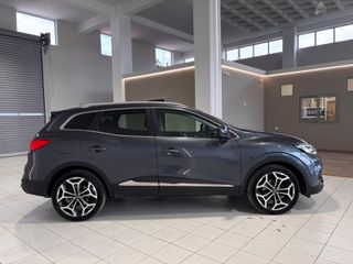 Renault Kadjar 2020-thumb-1