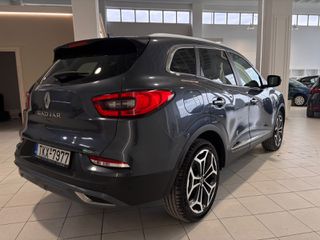 Renault Kadjar 2020-thumb-2