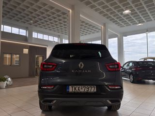 Renault Kadjar 2020-thumb-3