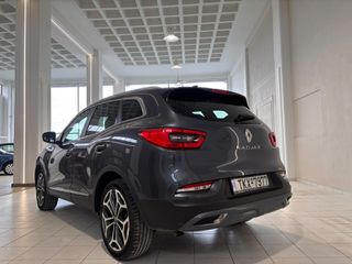 Renault Kadjar 2020-thumb-4