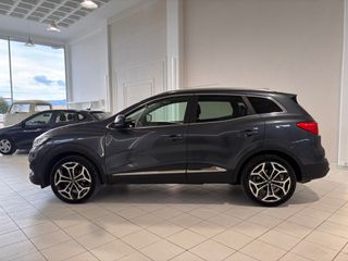Renault Kadjar 2020-thumb-5